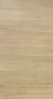 wood grain