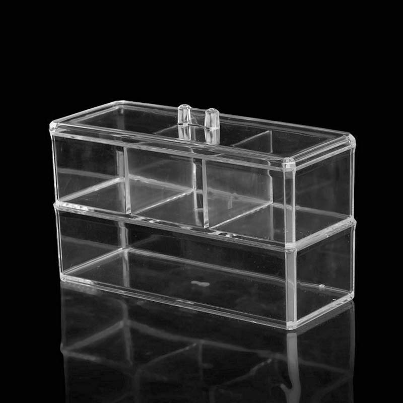 Clear