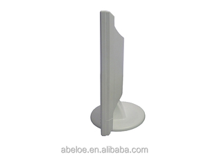 Ultra fino <span class=keywords><strong>monitor</strong></span> <span class=keywords><strong>LCD</strong></span> 15 "17" 19 "polegadas gaming <span class=keywords><strong>monitor</strong></span> com entradas VGA DVI