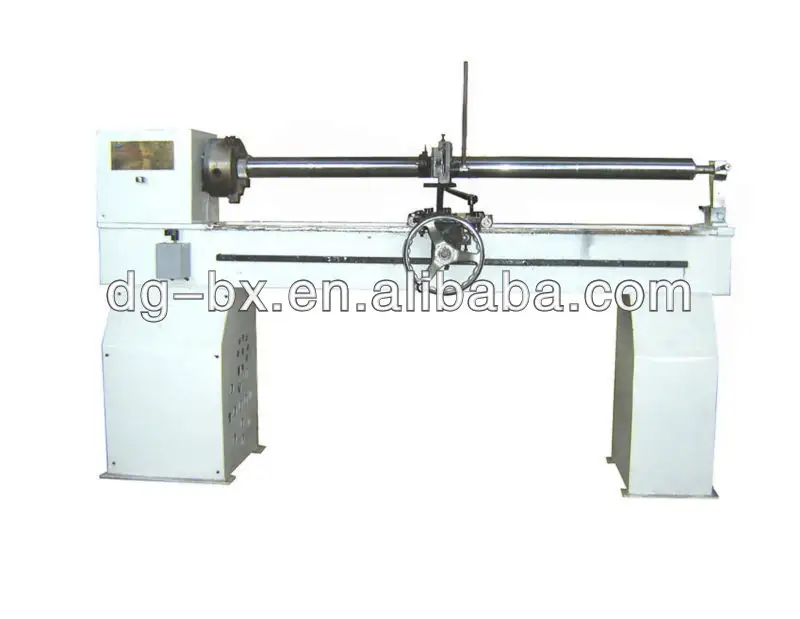 BX-706 tipo Manual de cinta de PVC/cinta adhesiva/cinta de espuma máquina de corte (Manual cortadora)