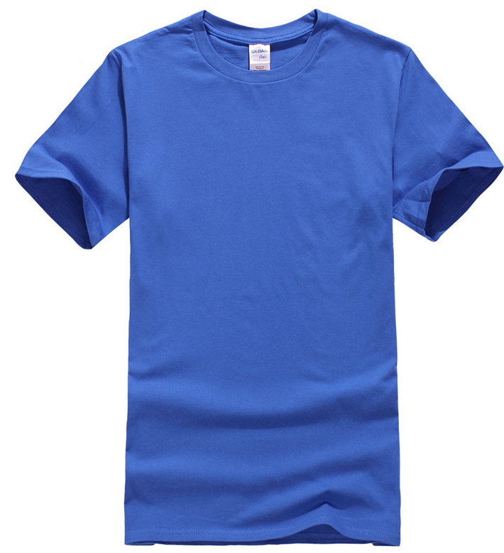 Bleu royal