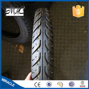 オートバイ用タイヤ3.00-18 4.00-18 2.75-18 3.00-17 3.50-10 - Product Image 3