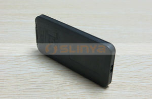 universal car stereo telecomando max 21 tasti telecomando ir