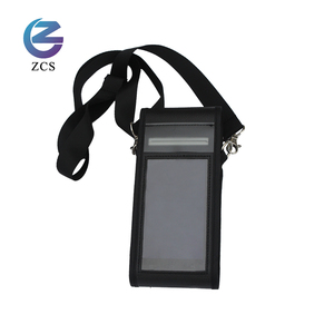 NEW Z90 Android 12.0 Smart Pos Terminal Card Reader EFT POS with <strong>Printer</strong> for Ticket Printing <strong>Tax</strong> Management - Product Image 4