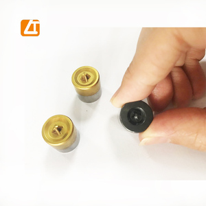 Cr12MoV <strong>Thread</strong> <strong>Rolling</strong> Die and Steel M42 Punches <strong>Thread</strong> <strong>Rolling</strong> Screw Making <strong>Machine</strong>