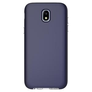 Çok renkli çift koruma darbeye dayanıklı PC arka kapak koruyucu cep telefonu kılıfı Samsung J5/J7 ab pro - Product Image 1