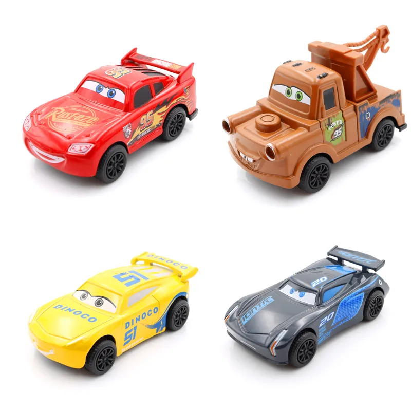 Hot selling pull back car small metal toy diecast cars alloy car toy for sale