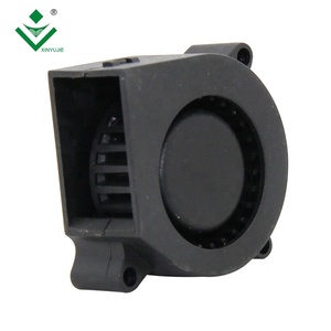 เครื่องเป่าลม4020เครื่องเป่าลมเครื่องฟอกอากาศขนาดเล็ก, <span class=keywords><strong>40x40x20mm</strong></span> เครื่องฟอกอากาศขนาดเล็ก