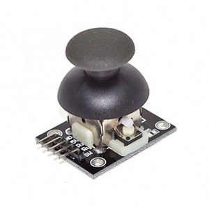 Kit FAI DA TE Rosso LED Elettronico Microcontrollore Digitale Tempo Orologio Termometro per <span class=keywords><strong>arduino</strong></span>