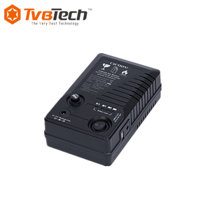3199Fキット下水道排水管検査カメラシステム用23mmSOnyCCDヘッドカメラ - Product Image 3