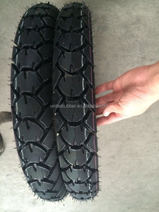 Leo lastikler için motosiklet motosiklet - Product Image 4