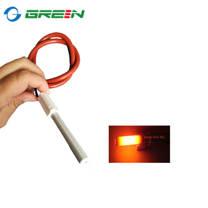 120V 200W <strong>Ceramic</strong> Pellet <strong>Igniter</strong> for Pellet Stove