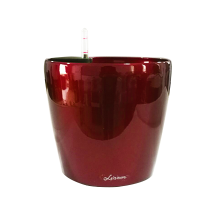 Vin rouge