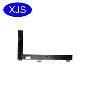 Original New LCD Glass for <strong>iMac</strong> 27&quot; A1312 MC813 MC510 Front Glass Lens <strong>Cover</strong>