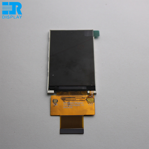 3 pulgadas de pantalla lcd de pantalla de 240x400 de buena calidad TFT lcd módulo de 3 "tft lcd módulo de pantalla - Product Image 4