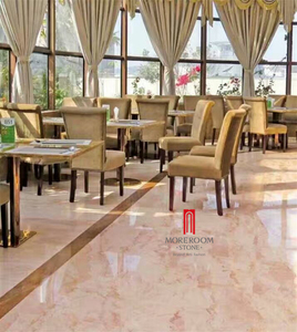 Portugal Rosa Aurora <strong>Marble</strong> Pink <strong>Marble</strong> - Product Image 6