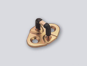 SZ AUTO BODY PARTS <strong>Car</strong> Door <strong>Locks</strong> Hood <strong>Locks</strong> Trunk <strong>Locks</strong> - Product Image 3