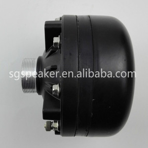 HD-150A 150W Đơn Vị Điều Khiển Cho Còi Báo Động Và Loa Còi Báo Động - Product Image 4