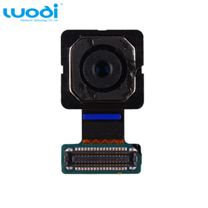 Replacement Rear Back <strong>Camera</strong> for Samsung Galaxy J7 Prime - Product Image 2