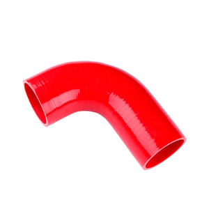 MA--ZDA Mazdaspeed3 Mazdaspeed6 Silikon Giriş Turbo emme HORTUMU - Product Image 3