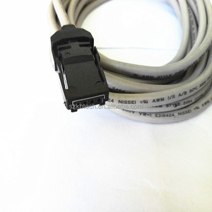 Cabo usb alimentado por <span class=keywords><strong>lcd</strong></span> de 3.8m 12v para 1x4pin, cabo de trabalho para teclados e <span class=keywords><strong>lcd</strong></span>