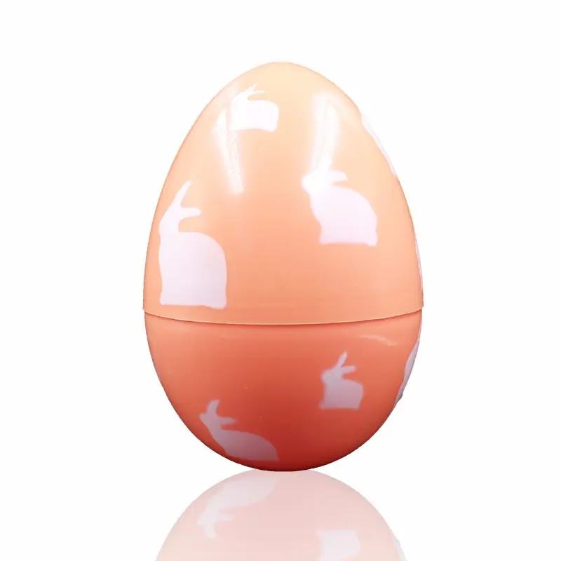 イースターおもちゃイースター子供のための大きな卵