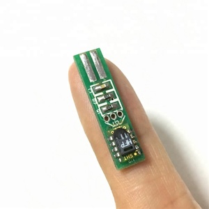 SHT10 <strong>SHT20</strong> Module Soil Special Moisture Sensor air Digital Temperature and Humidity Sensor - Product Image 5