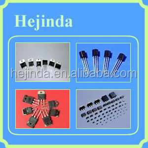 (Sıcak teklif) L79L05ACZ - Product Image 1