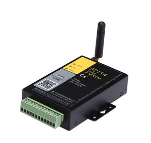 SCADAリンクを使用した送電線モニタリング用Gprsデバイス - Product Image 2