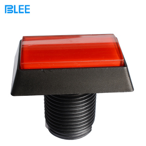Firm and Durable Round <strong>Push</strong> <strong>Button</strong> Sanwa Illuminated 30mm <strong>Game</strong> Arcade <strong>Push</strong> <strong>Buttons</strong> for <strong>Game</strong> Machine - Product Image 5