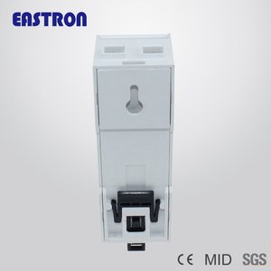 SDM230-<strong>Modbus</strong> Single Phase RS485 Energy <strong>Meter</strong> , <strong>Modbus</strong> RTU Protocol, Multi Functional, Mbus Optional - Product Image 5