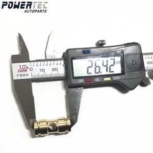 53039880122 28200-4A480 ערכת תיקון מגדש ליונדאי Starex CRDI 170HP D4CB 16 V 53039700144 28200-4A470 טורבו ערכת שירות