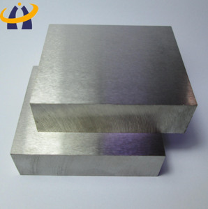 钼价格每公斤，钼价格，纯钼