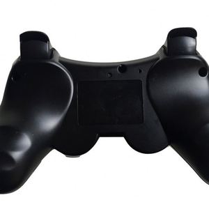 Double Shock for Ps Playstation <strong>3</strong> Wireless Controller - Product Image 5