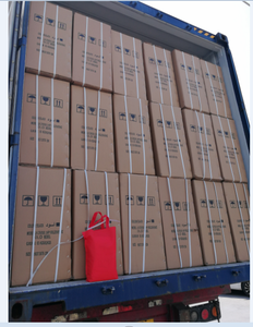 Thiết Kế Mới Tuyệt Vời Vành Đai Điều Khiển Máy Nén Khí Xách Tay 100 Lít 150 Lít Máy Nén Khí - Product Image 6