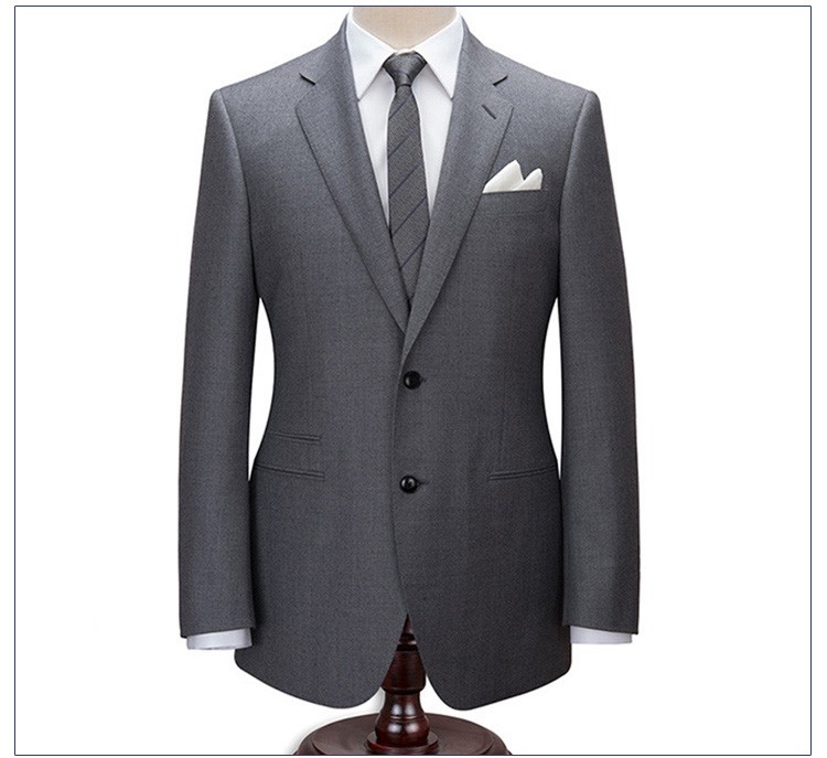 Costumes pour hommes italian08