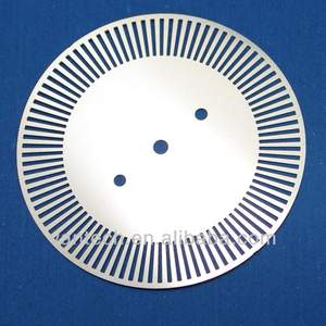 Disco Disco prezzo basso Encoder ottico encoder assoluto