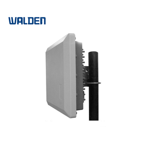 UHF Long Range Rs485 Wiegand Rfid Reader Reichweite 3 Meter lange Strecke - Product Image 4
