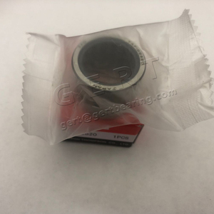 Offer <strong>Original</strong> <strong>IKO</strong> Needle Roller <strong>Bearing</strong> TAF182620