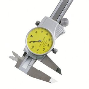 227-201 Digimatic mikrometre güç ölçüm cihazı - Product Image 6