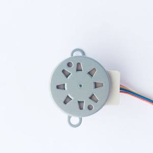 24byj48 schrittmotor dc - Product Image 2