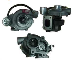 E049339000208 E049339000209 <span class=keywords><strong>Foton</strong></span> GT22BJ493用ターボチャージャー