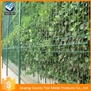 Chovm China Lieferant 3d dreieck maschendrahtzaun <span class=keywords><strong>neting</strong></span>