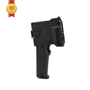 Ручной струйный принтер для картона, струйный принтер для печати даты - Product Image 2