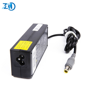 Wholesale Laptop Charger 8.0 Big Pin Surface to for lenovo Power <strong>Adapter</strong> 90w Thinkpad Laptop Power <strong>Adapter</strong>