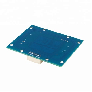 RS-232 RFID非接触近接スマートカードリーダー13.56 mhzMT626 - Product Image 3