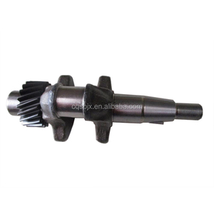 ApplyにRobin <span class=keywords><strong>EY28</strong></span> Gasoline <span class=keywords><strong>Engine</strong></span> Spare Parts