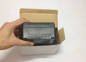 用于 cctv ptc 摄像机的输入 220 v 输出 ac 24 v 变压器 24 v 2a 3a 电源适配器