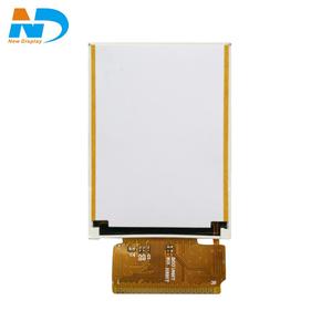2.4インチTFT LCDディスプレイ262K色とLEDバックライト240*320解像度小型ユニットYXD240A3702 - Product Image 2
