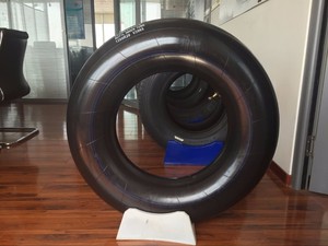 ยางและล้อ1200-20 1200r20 12.00-20ยางธรรมชาติยางในสำหรับรถบรรทุก - Product Image 6